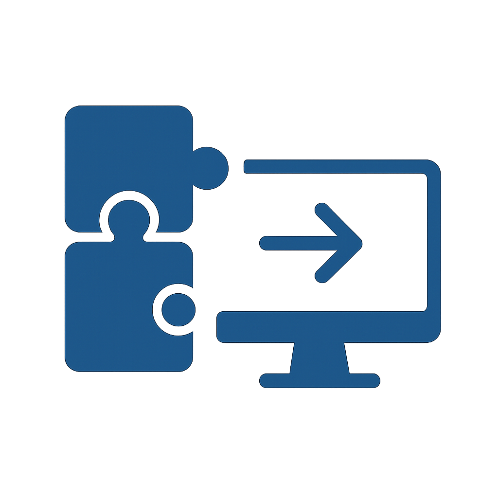 Software Integration